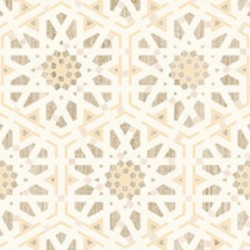 Обои Shinhan Wallcoverings Forte 88376-2