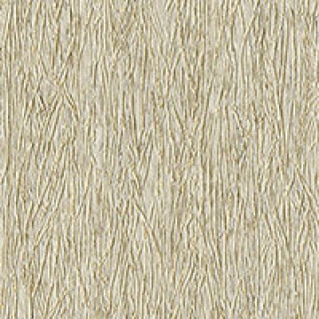 Обои Shinhan Wallcoverings Forte 88377-2