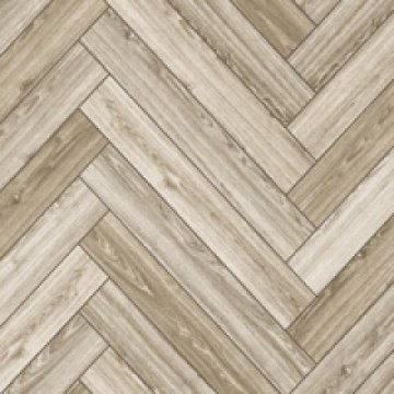 Обои Shinhan Wallcoverings Forte 88378-2