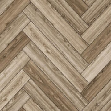 Обои Shinhan Wallcoverings Forte 88378-3