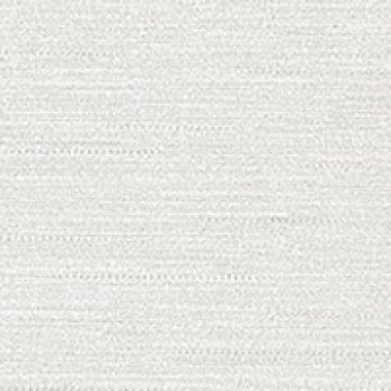 Обои Shinhan Wallcoverings Forte 88379-1