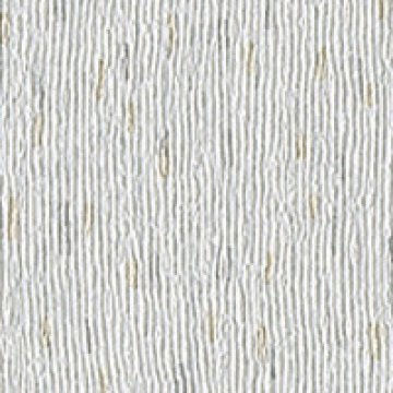 Обои Shinhan Wallcoverings Forte 88381-2