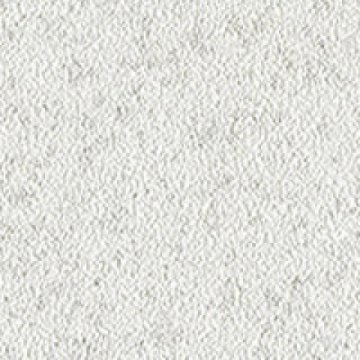 Обои Shinhan Wallcoverings Forte 88382-1