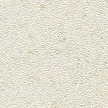 Обои Shinhan Wallcoverings Forte 88382-2