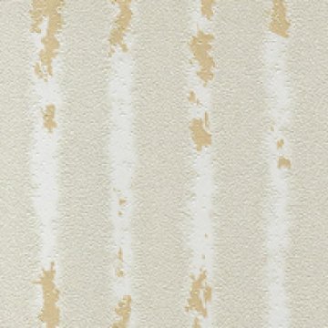 Обои Shinhan Wallcoverings Forte 88383-2