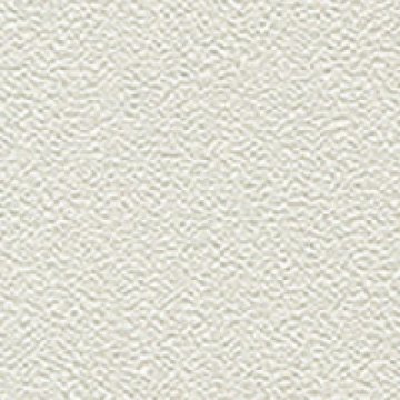 Обои Shinhan Wallcoverings Forte 88384-1