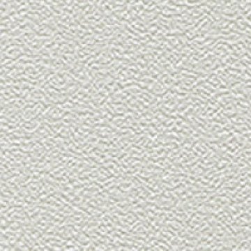 Обои Shinhan Wallcoverings Forte 88384-2