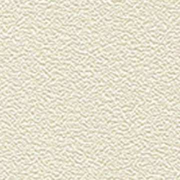 Обои Shinhan Wallcoverings Forte 88384-3