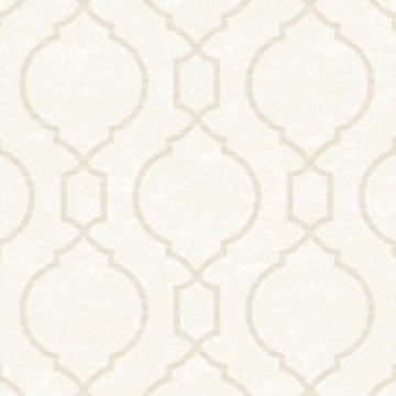 Обои Shinhan Wallcoverings Forte 88387-1