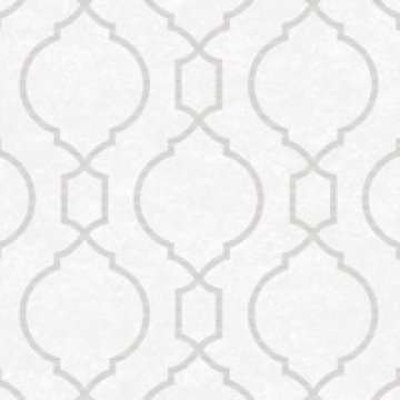 Обои Shinhan Wallcoverings Forte 88387-3
