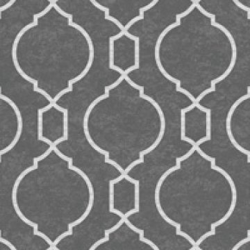 Обои Shinhan Wallcoverings Forte 88387-4