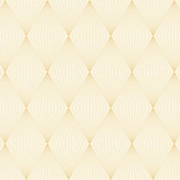 Обои Shinhan Wallcoverings Forte 88389-2