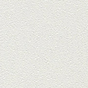 Обои Shinhan Wallcoverings Forte 88391-1