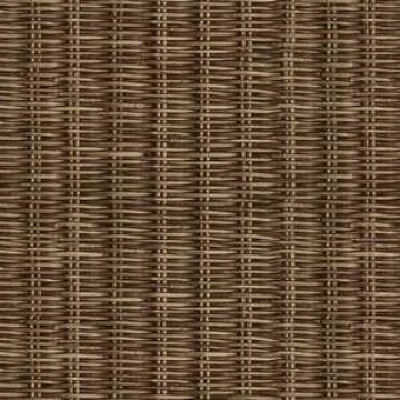 Обои Shinhan Wallcoverings Natural 2 88426-3