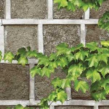 Обои Shinhan Wallcoverings Natural 2 88428-2