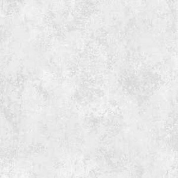 Обои Shinhan Wallcoverings Natural 2 88429-1