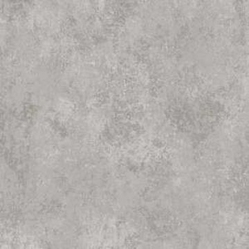 Обои Shinhan Wallcoverings Natural 2 88429-3