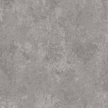 Обои Shinhan Wallcoverings Natural 2 88429-4