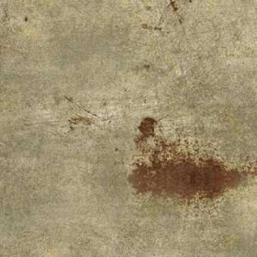 Обои Shinhan Wallcoverings Natural 2 88431-3