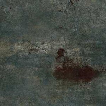 Обои Shinhan Wallcoverings Natural 2 88431-4