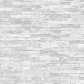Обои Shinhan Wallcoverings Natural 2 88432-1