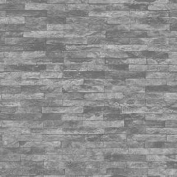 Обои Shinhan Wallcoverings Natural 2 88432-2