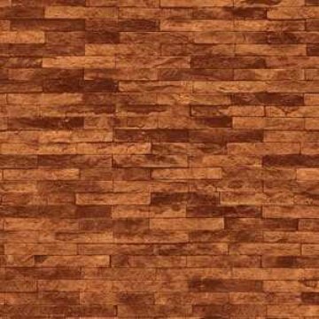 Обои Shinhan Wallcoverings Natural 2 88432-4
