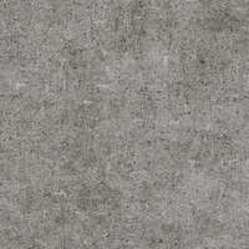 Обои Shinhan Wallcoverings Natural 2 88433-2