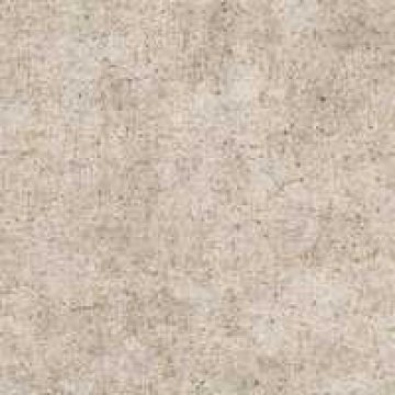 Обои Shinhan Wallcoverings Natural 2 88433-3