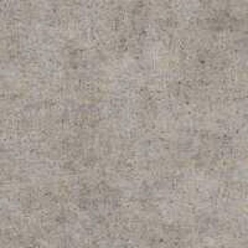 Обои Shinhan Wallcoverings Natural 2 88433-5