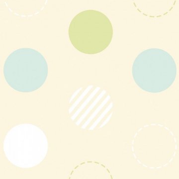 Обои Shinhan Wallcoverings Palette 88438-1