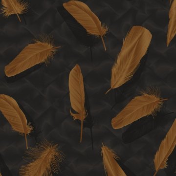 Обои Shinhan Wallcoverings Focus 88486-3
