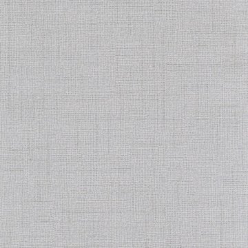 Обои Shinhan Wallcoverings Focus 88487-3