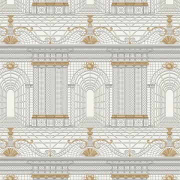 Обои Shinhan Wallcoverings Focus 88497-1