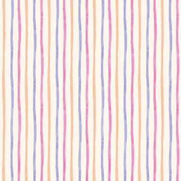 Обои AdaWall Kids 8906-1