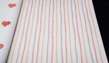 Обои AdaWall Kids 8906-1