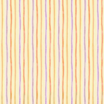 Обои AdaWall Kids 8906-2