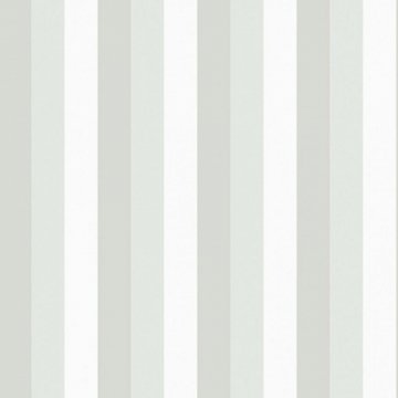Обои AdaWall Kids 8908-1