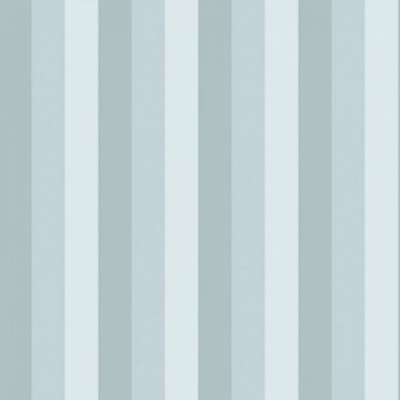 Обои AdaWall Kids 8908-2
