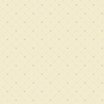 Обои AdaWall Kids 8911-1