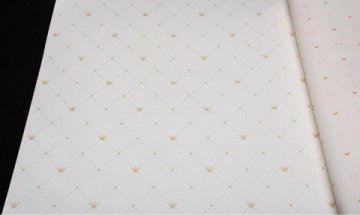 Обои AdaWall Kids 8911-1