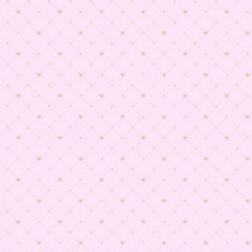 Обои AdaWall Kids 8911-2