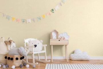 Обои AdaWall Kids 8933-1