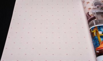 Обои AdaWall Kids 8933-2