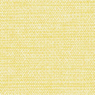 Обои AdaWall Kids 8942-4