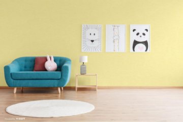 Обои AdaWall Kids 8942-4