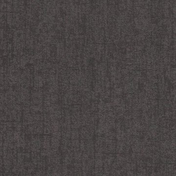 Обои Rasch Sightseeing 899009
