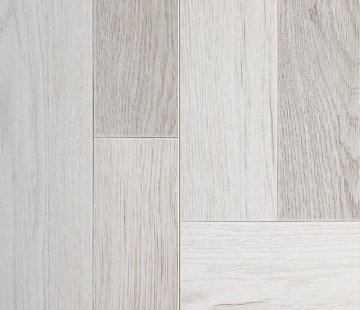 Ламинат Lamiwood Trend 901 Дуб Фьюжн