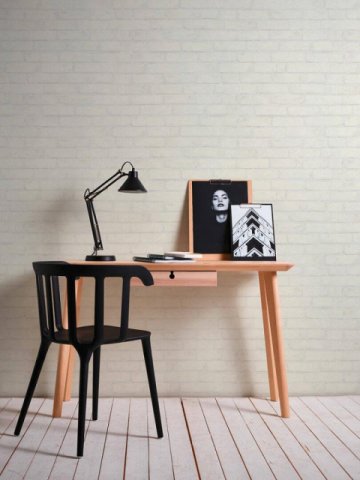 Обои AS Creation High Rise 90785-1