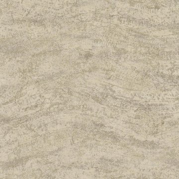 Обои Marburg Hamburg City Style 91220